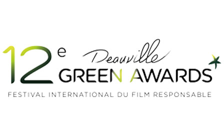 La 12e édition des Deauville Green Awards