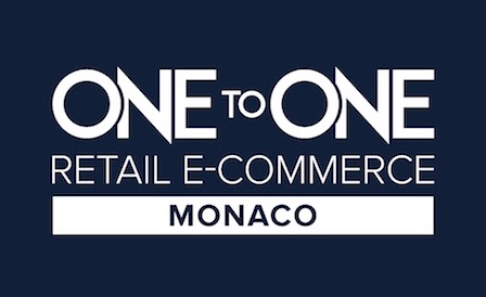 La 12e édition du One to One Retail E-Commerce