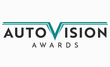 La 16e édition des AutoVision Awards