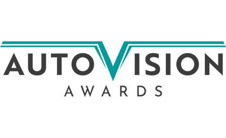 La 17e édition des AutoVision Awards