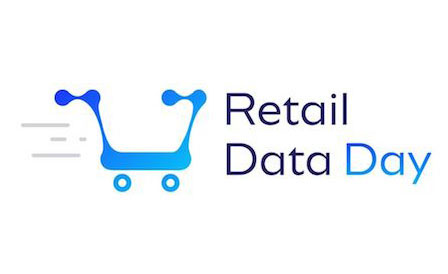 La 2nd édition du Retail Data Day