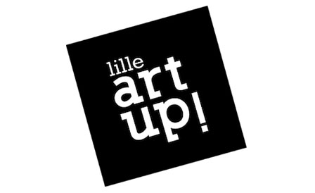 Lille Art Up! est de retour
