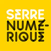 La Serre Numérique relance le concours Creative Startup