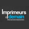 Lancement du blog Imprimeursdedemain.fr