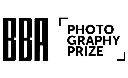 Le BBA Photography Prize : appel à candidatures