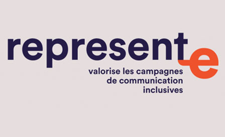 Le Challenge REPRESENTe