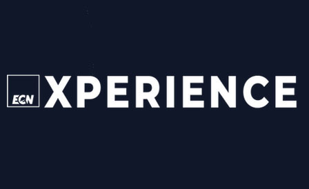 L’E-Commerce Nation Xperience