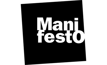 Le Festival ManifestO