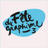 La Fête du Graphisme réinvestit la ville de Paris en 2016 !