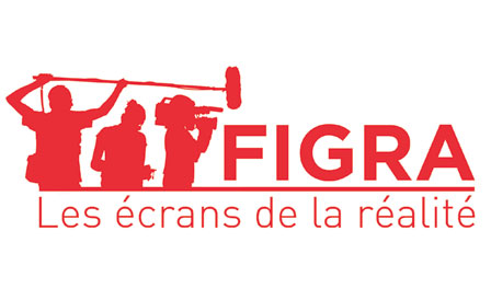 FIGRA, les 30 ans