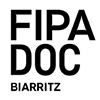 Le FIPADOC, le festival international documentaire