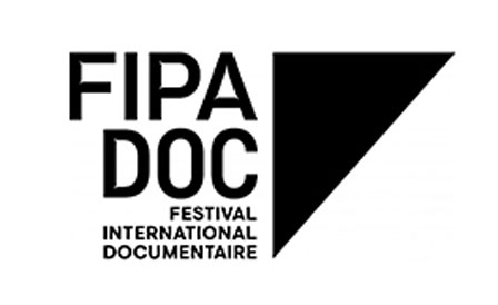 FIPADOC, le rendez-vous international des histoires vraies.