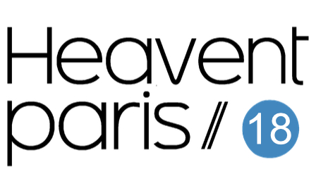 Le Heavent 2018 sous le signe de l'innovation et de la création