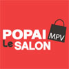 Le marketing point de vente 2016