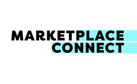 Le Marketplace Connect 2024