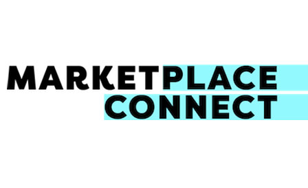 Marketplace Connect