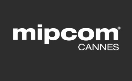 Le MIPCOM Cannes