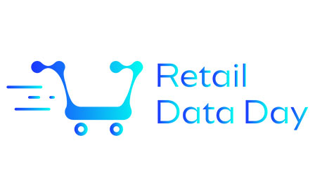 Le Retail Data Day