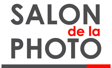 Le Salon de la Photo