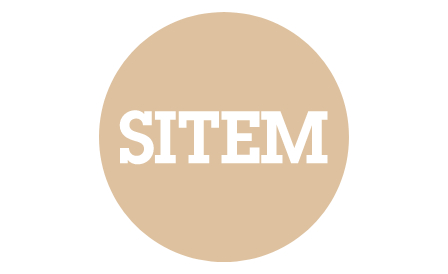 Le SITEM 2018