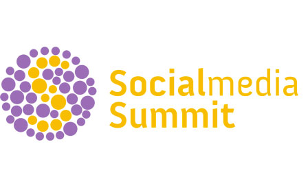 Le Social Media Summit