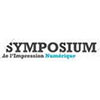 Le Symposium de l'impression numérique 2018
