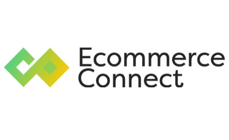 L’Ecommerce Connect 2023