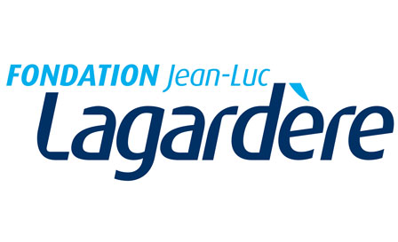 Les bourses de la Fondation Jean-Luc Lagardère : appel à candidatures