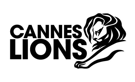 Les Cannes Lions