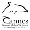 Les grands gagnants des Cannes Corporate Media & TV Awards 2019
