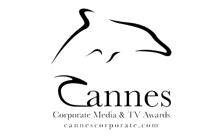 Les grands gagnants des Cannes Corporate Media & TV Awards