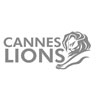 Les publicitaires du monde entier se donnent rendez-vous au Cannes Lions !