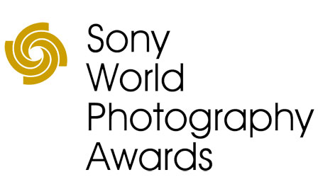 Les Sony World Photography Awards