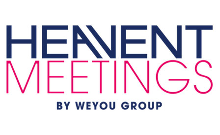 L’Heavent Meetings Sud est de retour !