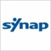 Lancement des Best of SYNAP