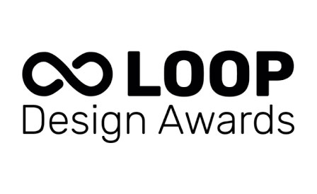 LOOP Design Awards : appel à candidatures.