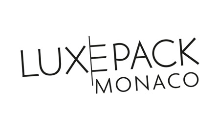 LuxePack Monaco 2023