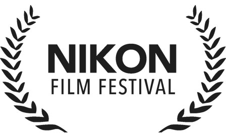 Appel aux votes : Nikon Film Festival 2023