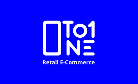 One to One Retail E-commerce (Monaco)