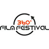 Ouverture de l'appel à contenu pour le 360 film festival !