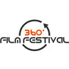 Ouverture de l'appel aux films pour le 360 film festival !