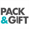 Le Pack & Gift met le Packaging, le Merchandising et la Personnalisation à l'honneur !
