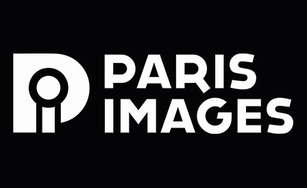 Paris Images 2024
