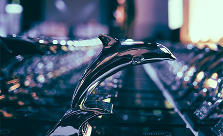 Participez à la 12e édition des Cannes Corporate Media & TV Awards