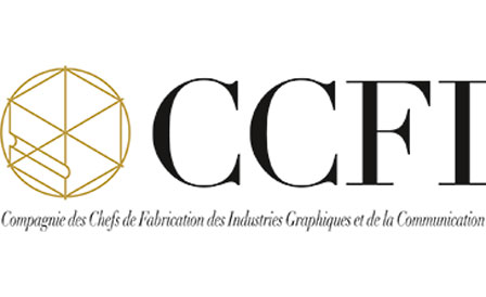 Participez au Cadrat d'Or