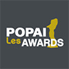 Participez au Concours des POPAI Awards 2019