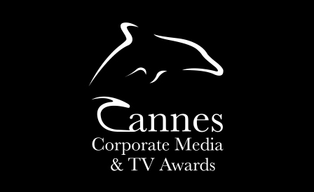 Participez aux Cannes Corporate Media & TV Awards