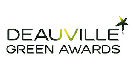 Participez aux Deauville Green Awards !
