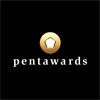 Participez aux Pentawards 2016 !