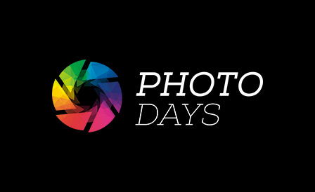 Photo Days - Le salon de la photographie